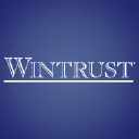 WTFCM logo