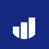 WTMAU logo
