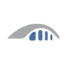 WTRE logo