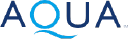 WTRG logo