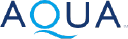 WTRU logo