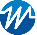 WTT logo