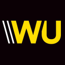 WU logo