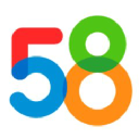WUBA logo
