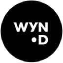 WYND logo