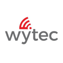 WYTC logo