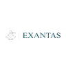 XAN logo