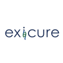 XCUR logo