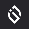 XDNA logo