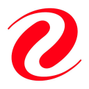 XEL logo