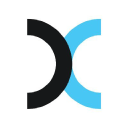 XELA logo