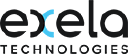 XELAP logo