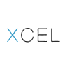 XELB logo