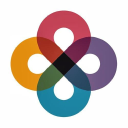 XENT logo