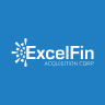XFINU logo