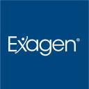 XGN logo