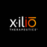 XLO logo