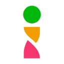 XON logo