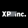 XPAXU logo