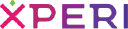XPER logo