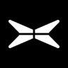 XPEV logo