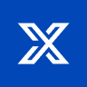 XPOF logo