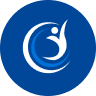 XRTX logo