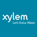 XYL logo