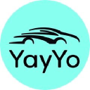 YAYO logo