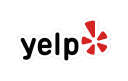 YELP logo