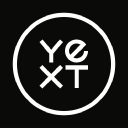 YEXT logo