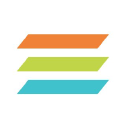 YGYIP logo