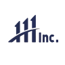 YI logo