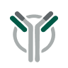 YMAB logo