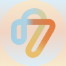YQ logo