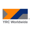 YRCW logo