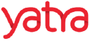 YTRA logo