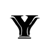 YUMA logo