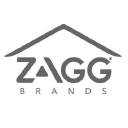 ZAGG logo