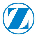 ZBH logo