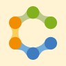 ZCMD logo