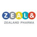 ZEAL logo