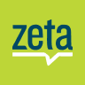 ZETA logo