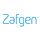 ZFGN logo