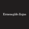 ZGN logo