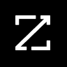 ZI logo