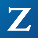 ZIONO logo