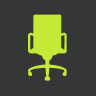 ZIP logo