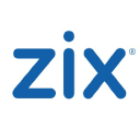 ZIXI logo