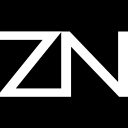 ZN logo